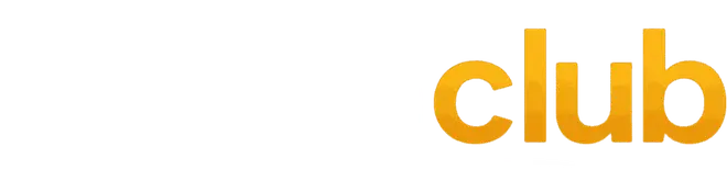 Kavya Club Official Logo