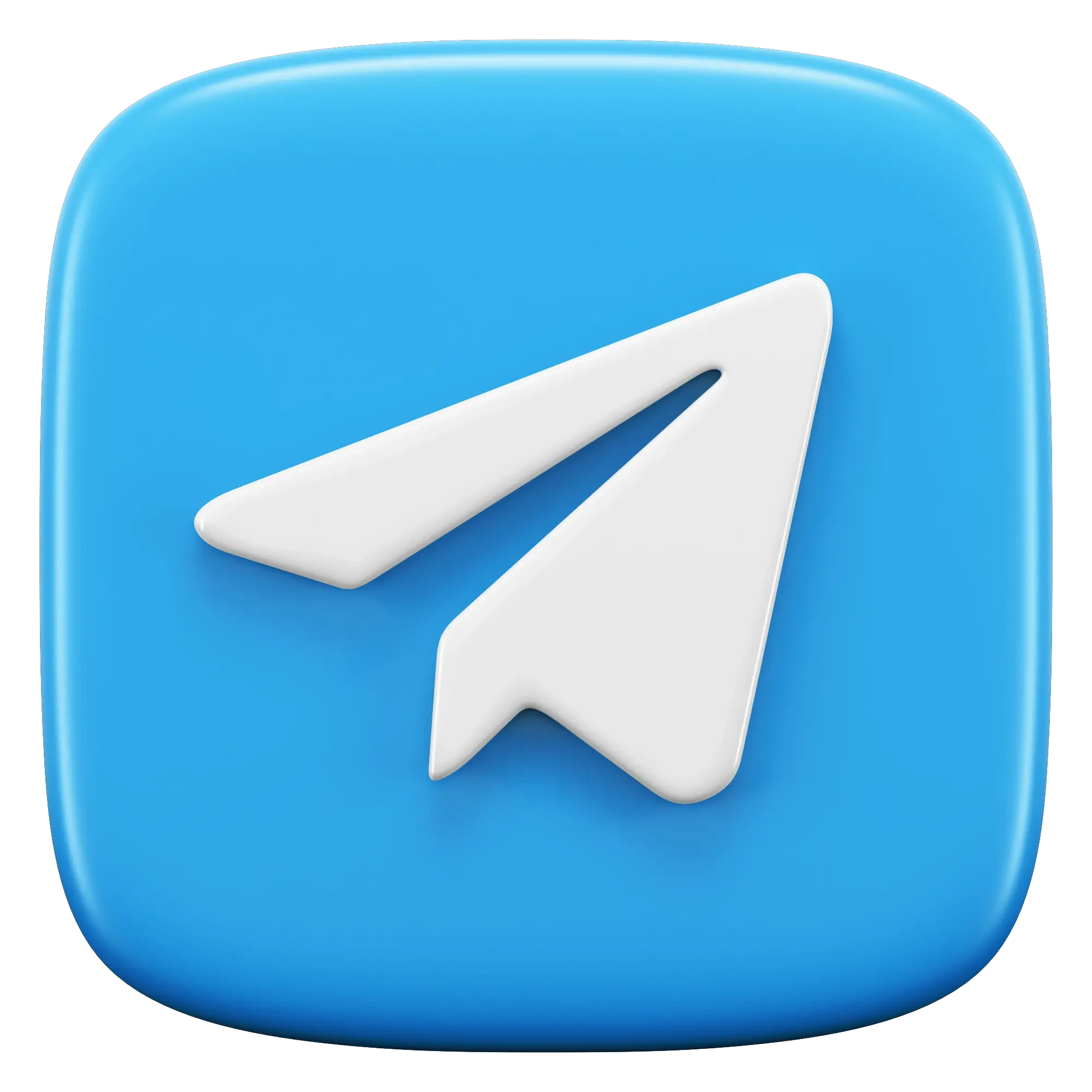 Kavya Club Telegram Support